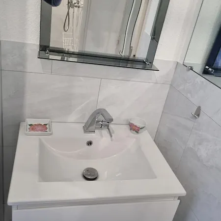 Naturiste Cap D'agde Port Nature 874 *