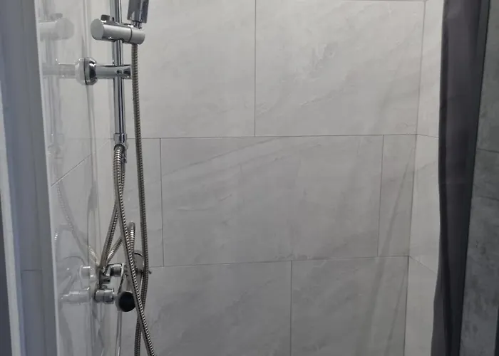 Naturiste Cap D'agde Port Nature 874 Apartment