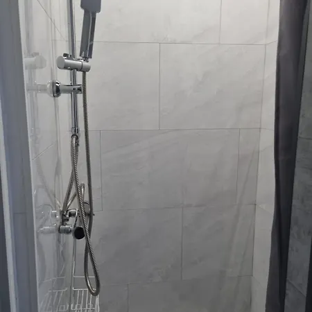 Naturiste Cap D'agde Port Nature 874 Apartament