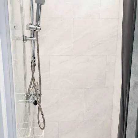 Apartament Naturiste Cap D'agde Port Nature 874 Agde